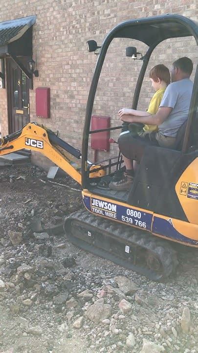 mini digger hire dingwall|mini digger hire jewsons.